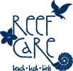 Reefcare Long Reef Logo